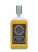 Glen Garioch 23 years 1991 Cadenhead's One of 444 - bottled 2015 Small Batch   - Lot de 1 Bouteille