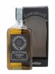 Glen Garioch 23 years 1991 Cadenhead's One of 444 - bottled 2015 Small Batch   - Lot de 1 Bouteille