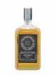 Glen Garioch 23 years 1991 Cadenhead's One of 444 - bottled 2015 Small Batch   - Lot de 1 Bouteille