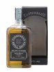 Glen Garioch 23 years 1991 Cadenhead's One of 444 - bottled 2015 Small Batch   - Lot de 1 Bouteille