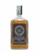 Glenallachie 25 years 1992 Cadenhead's One of 540 - bottled 2018 Small Batch   - Lot of 1 Bottle