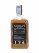 Glenallachie 25 years 1992 Cadenhead's One of 540 - bottled 2018 Small Batch   - Lot of 1 Bottle