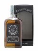 Glenallachie 25 years 1992 Cadenhead's One of 540 - bottled 2018 Small Batch   - Lot of 1 Bottle