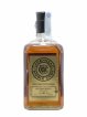 Invergordon 26 years 1991 Cadenhead's Bourbon Hogshead - One of 156 - bottled 2018 Single Cask   - Lot de 1 Bouteille