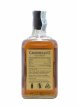 Invergordon 26 years 1991 Cadenhead's Bourbon Hogshead - One of 156 - bottled 2018 Single Cask   - Lot de 1 Bouteille