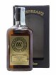 Invergordon 26 years 1991 Cadenhead's Bourbon Hogshead - One of 156 - bottled 2018 Single Cask   - Lot de 1 Bouteille