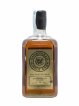 Invergordon 26 years 1991 Cadenhead's Bourbon Hogshead - One of 156 - bottled 2018 Single Cask   - Lot de 1 Bouteille