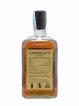 Invergordon 26 years 1991 Cadenhead's Bourbon Hogshead - One of 156 - bottled 2018 Single Cask   - Lot de 1 Bouteille