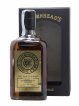 Invergordon 26 years 1991 Cadenhead's Bourbon Hogshead - One of 156 - bottled 2018 Single Cask   - Lot de 1 Bouteille