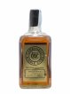 Invergordon 26 years 1991 Cadenhead's Bourbon Hogshead - One of 156 - bottled 2018 Single Cask   - Lot de 1 Bouteille