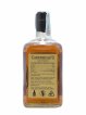 Invergordon 26 years 1991 Cadenhead's Bourbon Hogshead - One of 156 - bottled 2018 Single Cask   - Lot de 1 Bouteille