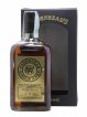 Invergordon 26 years 1991 Cadenhead's Bourbon Hogshead - One of 156 - bottled 2018 Single Cask   - Lot de 1 Bouteille