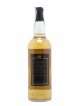 Mannochmore 17 years 1996 Cadenhead's Bourbon Hogshead - One of 174 - bottled 2014 Authentic Collection   - Lot of 1 Bottle