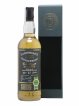 Mannochmore 17 years 1996 Cadenhead's Bourbon Hogshead - One of 174 - bottled 2014 Authentic Collection   - Lot of 1 Bottle