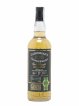 Mannochmore 17 years 1996 Cadenhead's Bourbon Hogshead - One of 174 - bottled 2014 Authentic Collection   - Lot of 1 Bottle