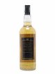 Mannochmore 17 years 1996 Cadenhead's Bourbon Hogshead - One of 174 - bottled 2014 Authentic Collection   - Lot of 1 Bottle