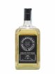 Ord 10 years 2006 Cadenhead's One of 612 - bottled 2016 Small Batch   - Lot de 1 Bouteille