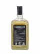 Ord 10 years 2006 Cadenhead's One of 612 - bottled 2016 Small Batch   - Lot de 1 Bouteille