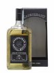 Ord 10 years 2006 Cadenhead's One of 612 - bottled 2016 Small Batch   - Lot de 1 Bouteille