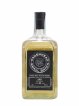 Ord 10 years 2006 Cadenhead's One of 612 - bottled 2016 Small Batch   - Lot de 1 Bouteille