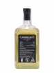 Ord 10 years 2006 Cadenhead's One of 612 - bottled 2016 Small Batch   - Lot de 1 Bouteille