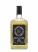 Ord 10 years 2006 Cadenhead's One of 612 - bottled 2016 Small Batch   - Lot de 1 Bouteille