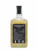 Ord 10 years 2006 Cadenhead's One of 612 - bottled 2016 Small Batch   - Lot de 1 Bouteille