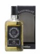 Ord 10 years 2006 Cadenhead's One of 612 - bottled 2016 Small Batch   - Lot de 1 Bouteille