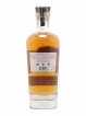 Worthy Park Of. Single Estate Reserve Velier 70th Anniversary   - Lot de 1 Bouteille