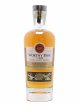 Worthy Park Of. Single Estate Reserve Velier 70th Anniversary   - Lot de 1 Bouteille