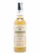 Auchentoshan 18 years 1999 Cadenhead's Rum Cask - Barbados Rum One of 192 - bottled 2017   - Lot de 1 Bouteille