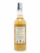 Auchentoshan 18 years 1999 Cadenhead's Rum Cask - Barbados Rum One of 192 - bottled 2017   - Lot de 1 Bouteille