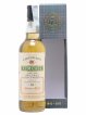 Auchentoshan 18 years 1999 Cadenhead's Rum Cask - Barbados Rum One of 192 - bottled 2017   - Lot de 1 Bouteille