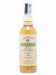 Auchentoshan 18 years 1999 Cadenhead's Rum Cask - Barbados Rum One of 192 - bottled 2017   - Lot of 1 Bottle