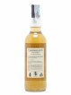 Auchentoshan 18 years 1999 Cadenhead's Rum Cask - Barbados Rum One of 192 - bottled 2017   - Lot of 1 Bottle