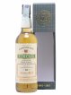 Auchentoshan 18 years 1999 Cadenhead's Rum Cask - Barbados Rum One of 192 - bottled 2017   - Lot of 1 Bottle