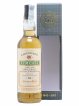 Auchentoshan 18 years 1999 Cadenhead's Rum Cask - Barbados Rum One of 192 - bottled 2017   - Lot de 1 Bouteille