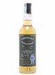 Bruichladdich 23 years 1993 Cadenhead's Bourbon Hogshead - One of 228 - bottled 2017 Authentic Collection   - Lot de 1 Bouteille