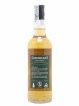 Bruichladdich 23 years 1993 Cadenhead's Bourbon Hogshead - One of 228 - bottled 2017 Authentic Collection   - Lot de 1 Bouteille