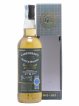 Bruichladdich 23 years 1993 Cadenhead's Bourbon Hogshead - One of 228 - bottled 2017 Authentic Collection   - Lot de 1 Bouteille