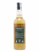 Bruichladdich 23 years 1993 Cadenhead's Bourbon Hogshead - One of 228 - bottled 2017 Authentic Collection   - Lot de 1 Bouteille