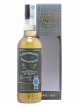 Bruichladdich 23 years 1993 Cadenhead's Bourbon Hogshead - One of 228 - bottled 2017 Authentic Collection   - Lot de 1 Bouteille