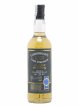 Bunnahabhain 23 years 1994 Cadenhead's Cask Strength - One of 198 - bottled 2018 Authentic Collection   - Lot de 1 Bouteille