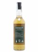 Bunnahabhain 23 years 1994 Cadenhead's Cask Strength - One of 198 - bottled 2018 Authentic Collection   - Lot de 1 Bouteille