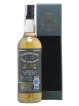 Bunnahabhain 23 years 1994 Cadenhead's Cask Strength - One of 198 - bottled 2018 Authentic Collection   - Lot de 1 Bouteille