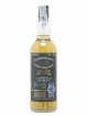 Bunnahabhain 23 years 1994 Cadenhead's Cask Strength - One of 198 - bottled 2018 Authentic Collection   - Lot de 1 Bouteille