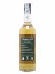 Bunnahabhain 23 years 1994 Cadenhead's Cask Strength - One of 198 - bottled 2018 Authentic Collection   - Lot de 1 Bouteille