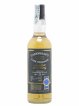 Bunnahabhain 23 years 1994 Cadenhead's Cask Strength - One of 198 - bottled 2018 Authentic Collection   - Lot of 1 Bottle