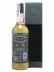 Bunnahabhain 23 years 1994 Cadenhead's Cask Strength - One of 198 - bottled 2018 Authentic Collection   - Lot of 1 Bottle