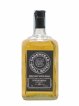 Bunnahabhain 20 years 1994 Cadenhead's One of 354 - bottled 2015 Small Batch   - Lot de 1 Bouteille